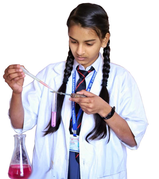 Girl Image
