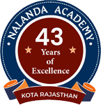 Corporate Logo